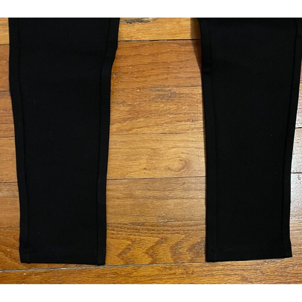 Zara Basic Collection Women's Small Fits Like Xs … - image 4